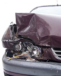 What to do in an Accident