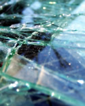 Auto Glass Repair in Westchester - Glass Replacement